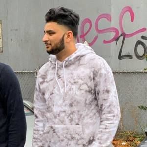 Meet your Posher, Moh